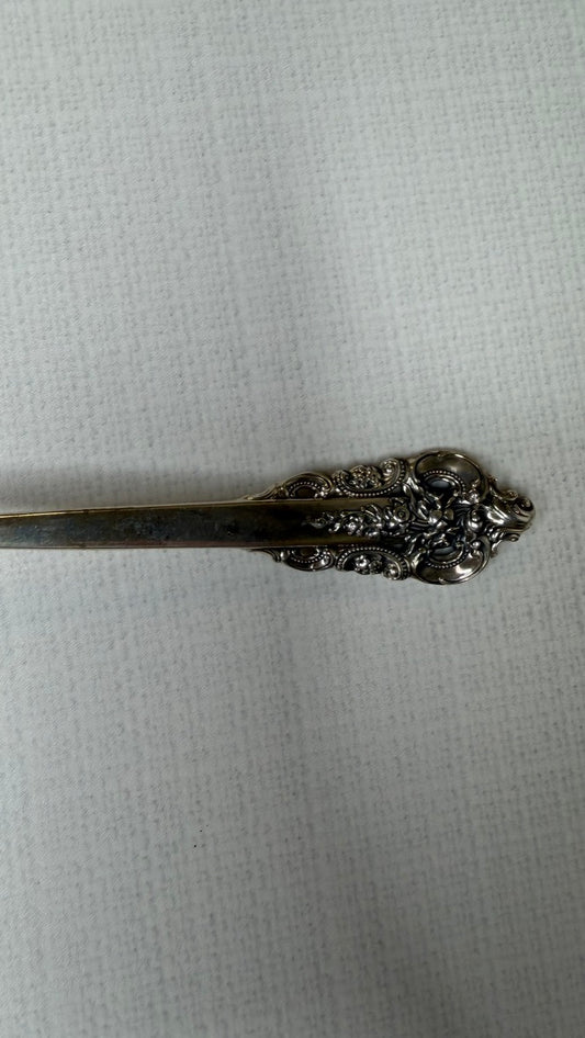 Dinner Forks