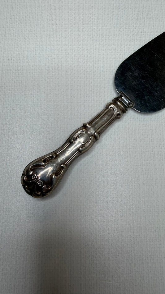 Pie/ Cake Server