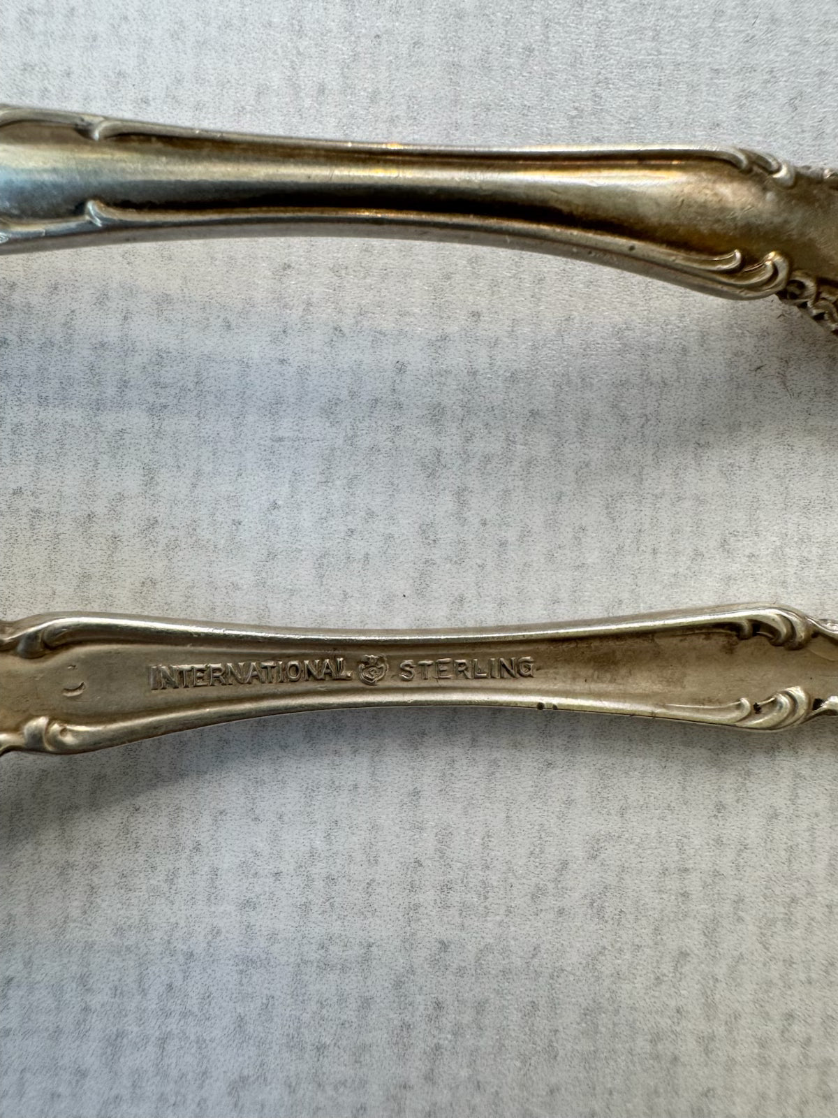 Salad Forks