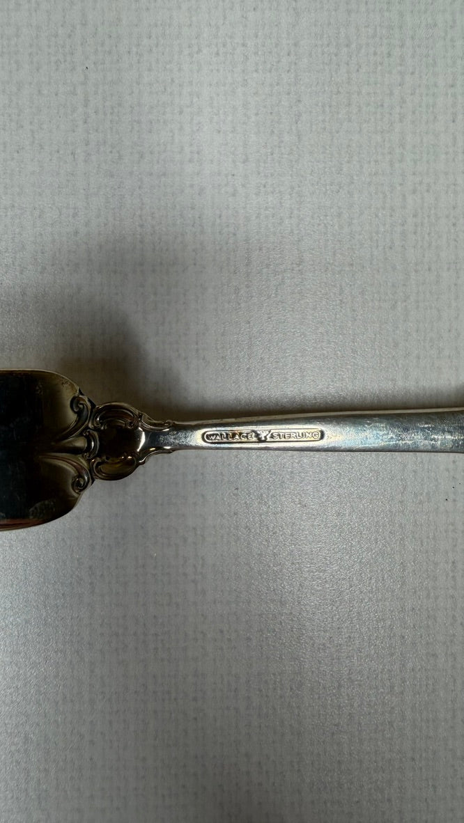Dinner Forks