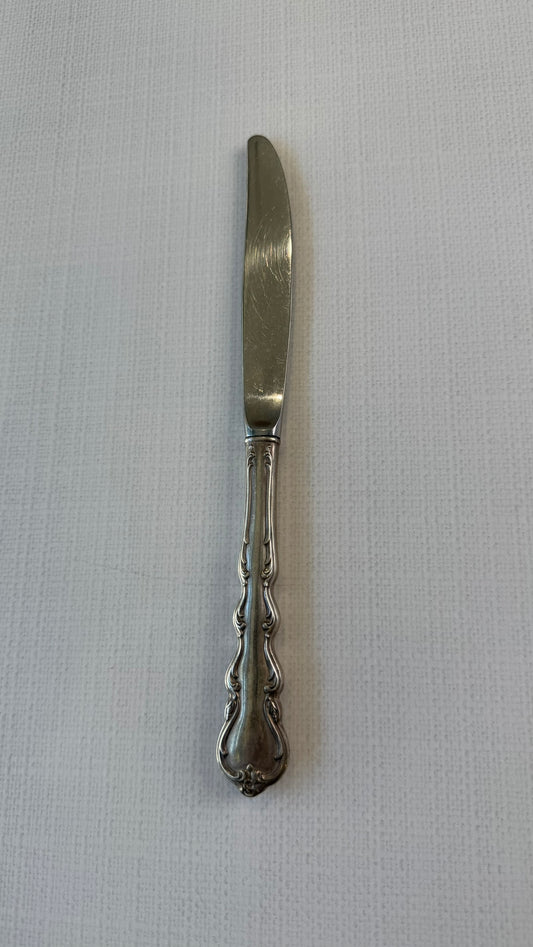 Dinner Knives