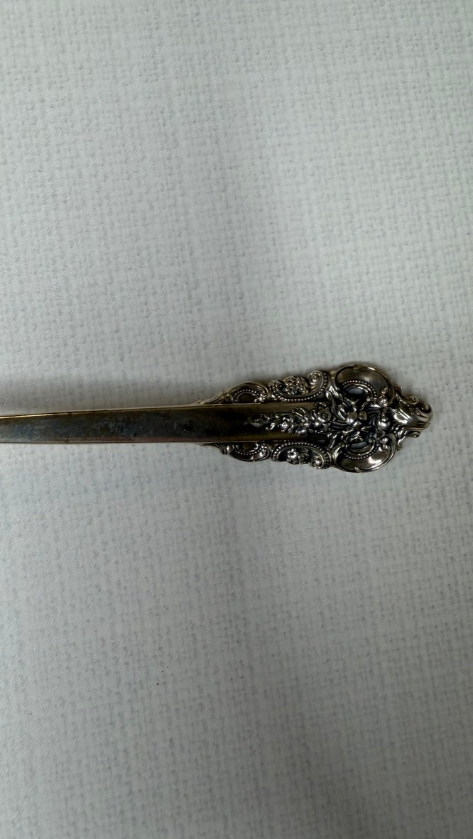 Dinner Forks