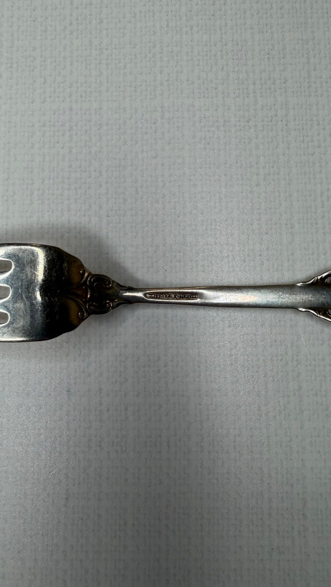 Salad Forks