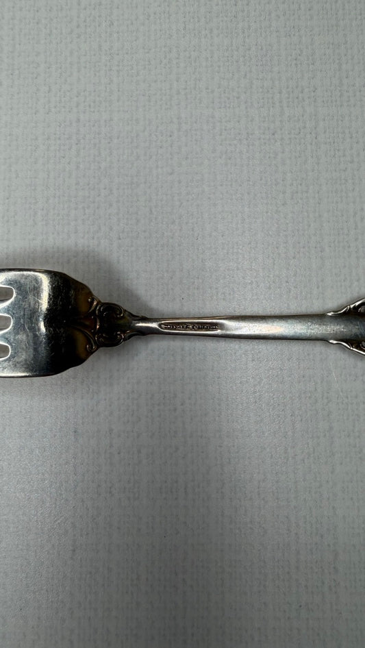 Salad Forks