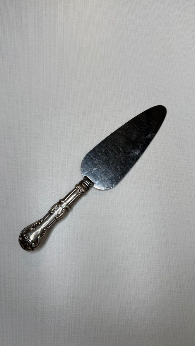 Pie/ Cake Server