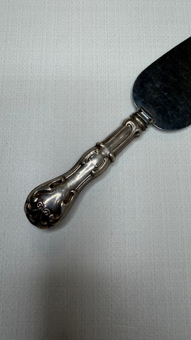 Pie/ Cake Server