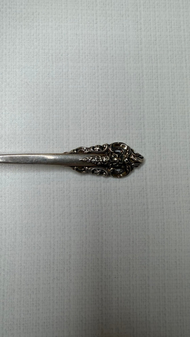 Salad Forks