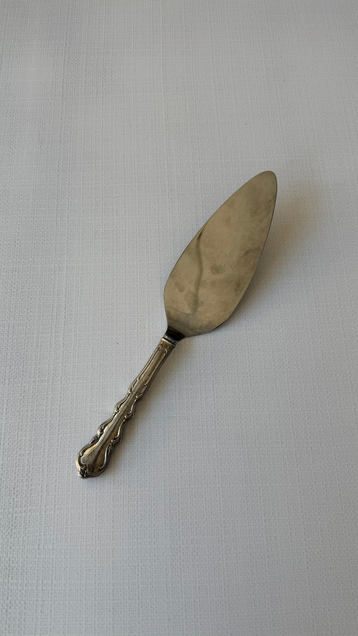 Pie server