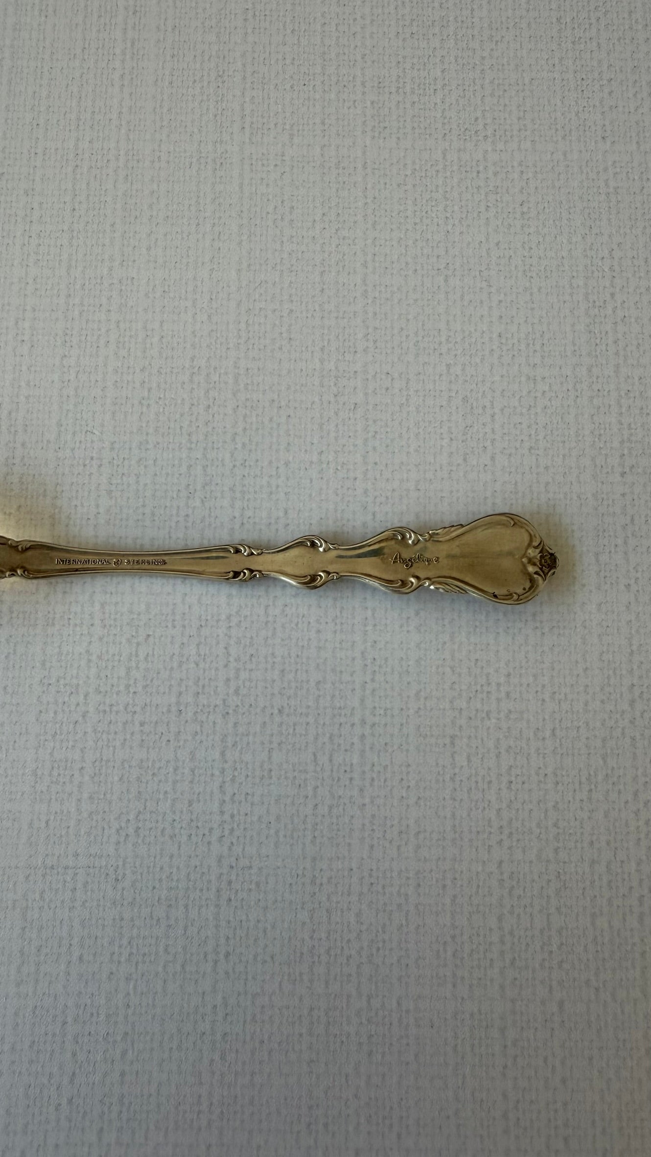 Dinner Forks