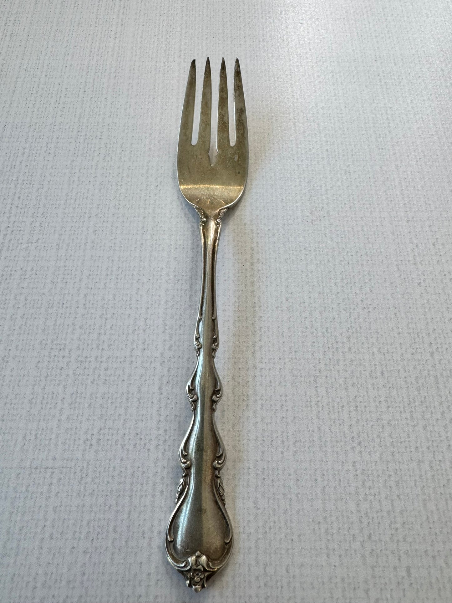 Salad Forks
