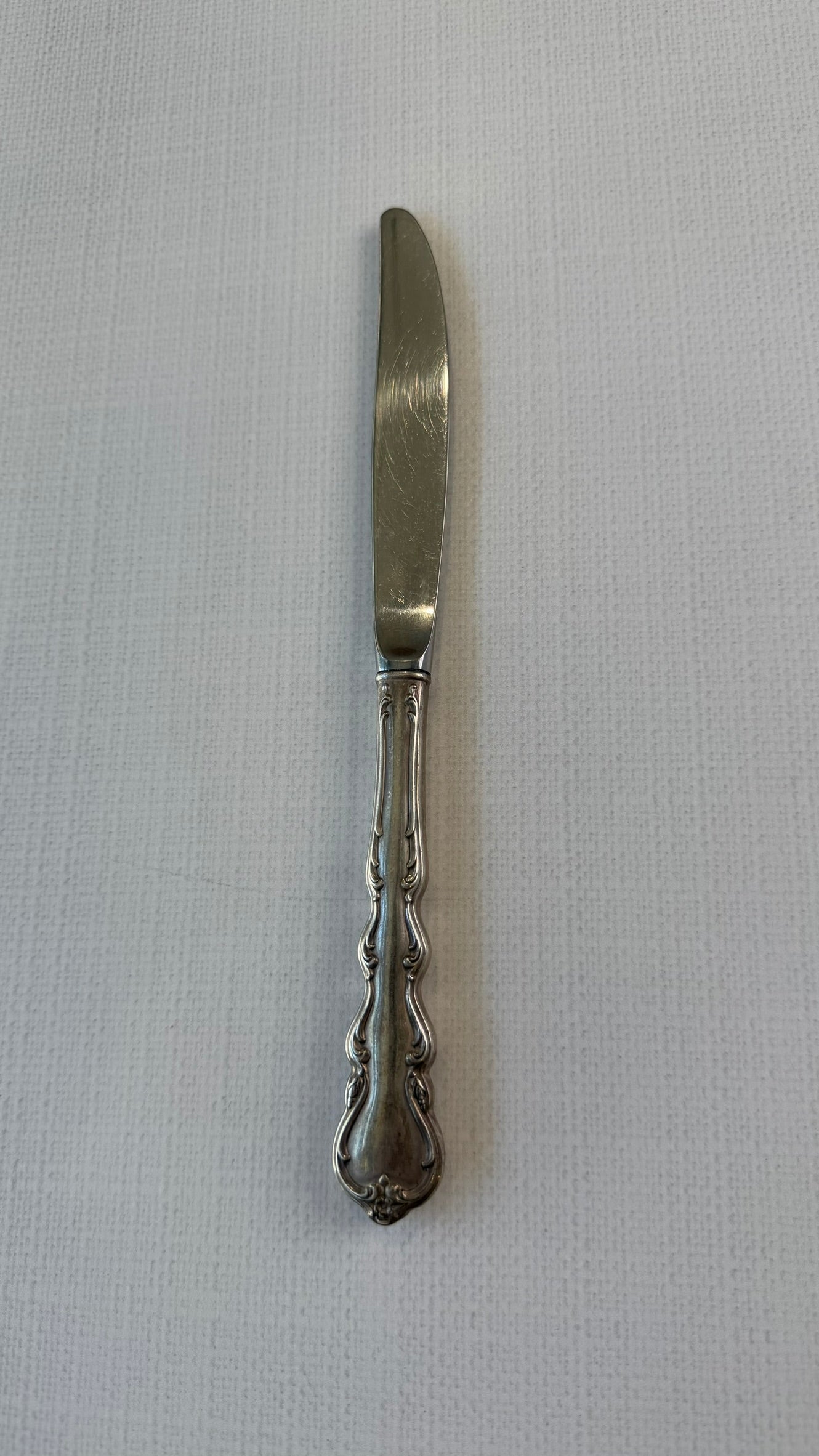 Dinner Knives